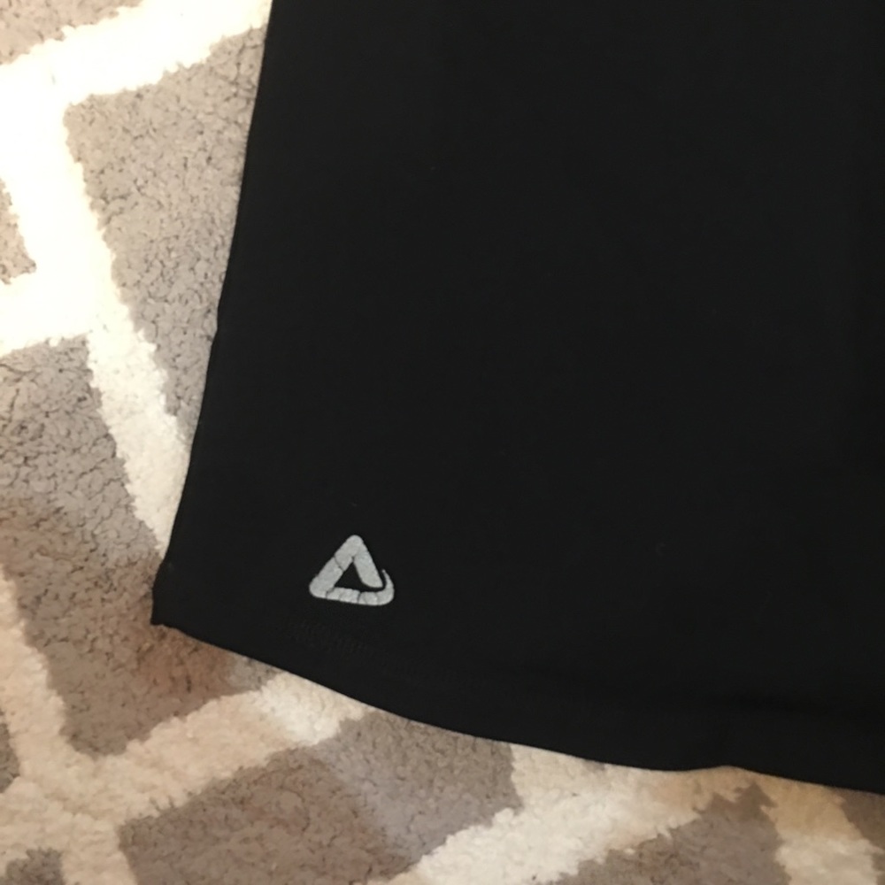 Affinity Tank - image 3